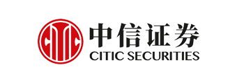 中信证券