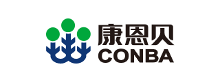 康恩贝