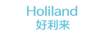 好利来