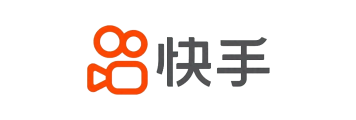 快手
