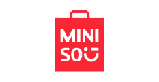 名创优品