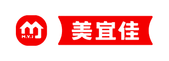 美宜佳控股