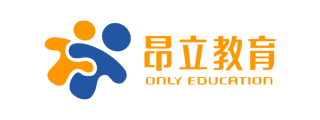 济南市莱芜昂立教育培训学校