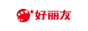 好丽友