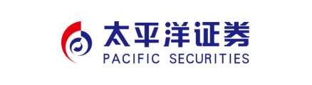 太平洋证券