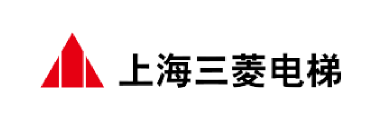 上海三菱电梯