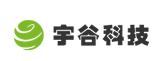 宇谷科技