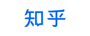 知乎
