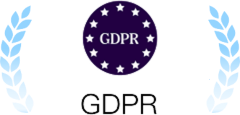 GDPR