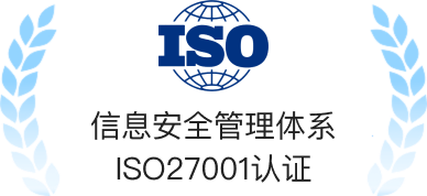 ISO27001