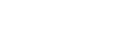档案宝
