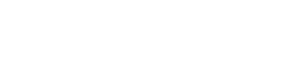 鲸采云SRM